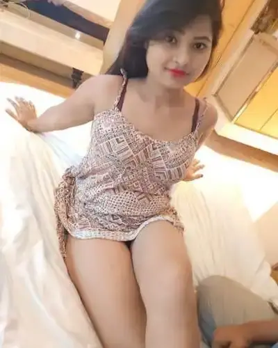 Call Girls in New York