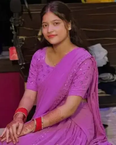 New York Call Girls Service