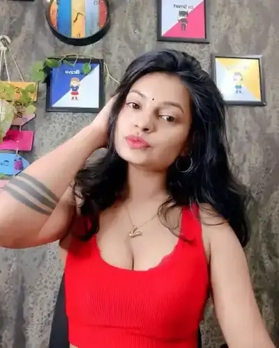 Call Girls Service in New York
