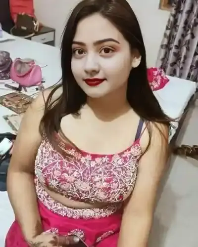New York Call Girl