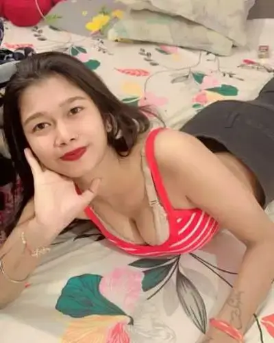 Call Girl in New York