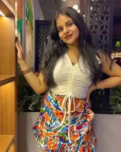 Escorts Service New York