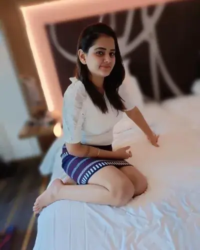 Call Girls New York Cash On Delivery