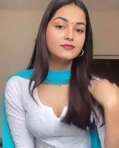 Call Girls New York Cash On Delivery