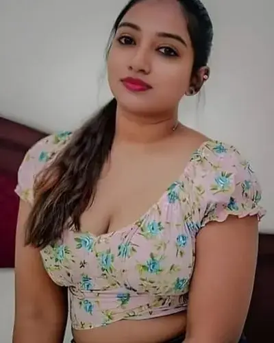 Call Girls New York Cash On Delivery