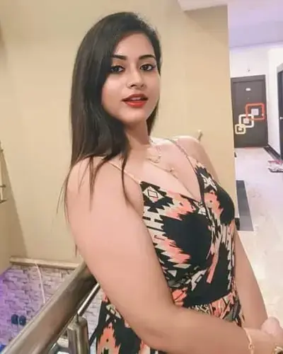 Call Girls New York Cash On Delivery