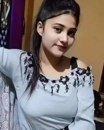 New York Escort