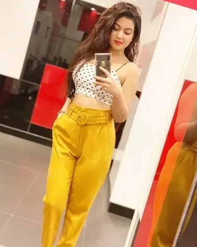 New York Escort Service